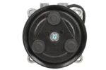 KTT090485 Kompresor klimatyzacji THERMOTEC - obrazek 2