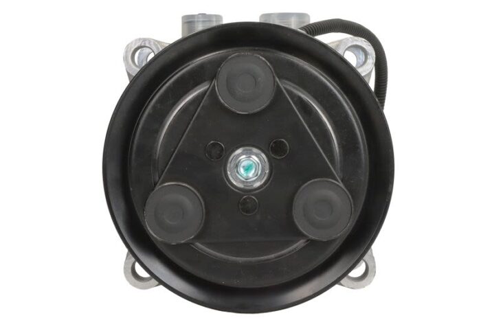 Ktt090485 kompresor klimatyzacji thermotec - obrazek 2