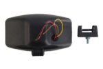 DL-UN020 Reflektor świateł uniwersalny TRUCKLIGHT - obrazek 2