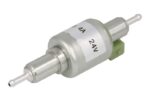 TPH00025 Pompa paliwa ogrzewania postojowego THERMOTEC - obrazek 2