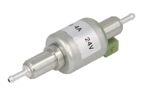 Tph00025 pompa paliwa ogrzewania postojowego thermotec - obrazek 2