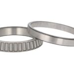 36690/20 /TIMKEN/ Łożysko przemysłowe TIMKEN