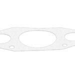 105546-51020 Elementy pompowtryskiwacza OE YANMAR