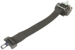 TYP-BR4-1800MM Pas bezpieczeństwa/Akcesoria BPART