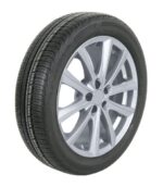 175/60R19 LOBR 86Q EP60B Opony osobowe, SUV/4x4 BRIDGESTONE - obrazek 2