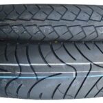 1508016 OMBR 71V BT020 Opony motocyklowe i skuterowe BRIDGESTONE