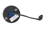 0000.036.380BP Lampa STOP BPART - obrazek 2