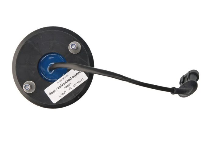 0000. 036. 380bp lampa stop bpart - obrazek 2