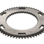 60532648 Element synchronizatora EURORICAMBI