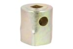 STR-KR70/6/1 Klucze nasadowe S-TR - obrazek 4