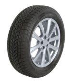 275/45R21 ZTGO 110V UG#23 Opony osobowe, SUV/4x4 GOODYEAR - obrazek 2