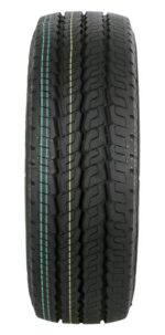 225/65R16 LDCO 112R AM#23 Opony dostawcze CONTINENTAL - obrazek 3