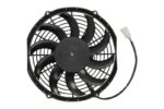 VA11-BP12/C-57A Wentylator klimatyzacji SPAL