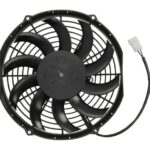 VA11-BP12/C-57A Wentylator klimatyzacji SPAL