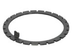 60200035 Element mostu EURORICAMBI