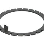 60200035 Element mostu EURORICAMBI
