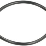0501337923ZF Element skrzyni biegów ZF