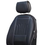 CP40210 Pokrowce na fotele CARPASSION - obrazek 3