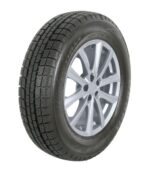 225/55R17 COPR 97H WMASR Opony osobowe, SUV/4x4 PROFIL - obrazek 2