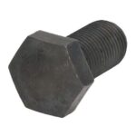 0736010274ZF Element mostu ZF