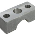 9N4680-EXC System napinania gąsienicy EXCAMEC