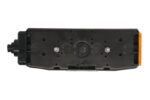 1060 W138DL TYCO SIDE Lampa tył WAŚ - obrazek 2