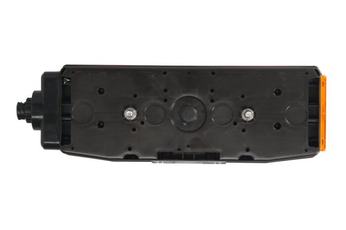 1060 w138dl tyco side lampa tył waś - obrazek 2