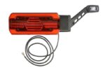1903 DD P W250DD Lampa tył WAŚ