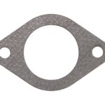 ENT010317 Uszczelka kolektora wydechowego ENGITECH