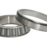 495/492A /TIMKEN/ Łożysko przemysłowe TIMKEN