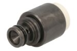 0501316783ZF Element skrzyni biegów ZF