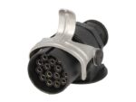 PL-15-ADR/2 Wtyczka przewodu TRUCKLIGHT