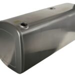 FT-A024 Zbiornik paliwa ENGITECH