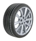 235/35R19 LOBR 91Y S005B Opony osobowe, SUV/4x4 BRIDGESTONE - obrazek 2