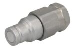 FFH06 12JPT M Szybkozłącze hydrauliczne FASTER