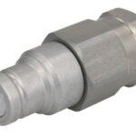 FFH06 12JPT M Szybkozłącze hydrauliczne FASTER