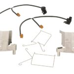 1.21730 Czujnik zużycia klocka hamulcowego DT SPARE PARTS