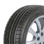 235/50R18 LTDU 97V SP1#21 Opony osobowe, SUV/4x4 DUNLOP