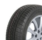 275/45R20 ZTCO 110V 830PN Opony osobowe, SUV/4x4 CONTINENTAL
