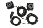 TL-UN070KPL Lampa tył TRUCKLIGHT - obrazek 2
