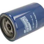 30-60118-00 Filtr oleju CARRIER