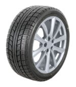225/45R17 ZODB 94V DR7#24 Opony osobowe, SUV/4x4 DIAMONDBACK - obrazek 2