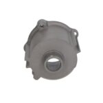 PN-10510 Przełączanie biegów, zewnętrzne PNEUMATICS