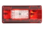 TL-UN051R/P Lampa tył TRUCKLIGHT