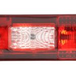 TL-UN051R/P Lampa tył TRUCKLIGHT