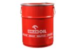 GREASEN N-EP 00/000 40KG Oleje i smary ORLEN XXL