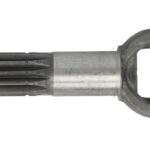B05-AG-1113 Wałek półosi napędowej BTA