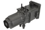 ENT570030/R Pompa modułu tł. DeNOx ENGITECH