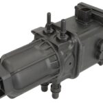 ENT570030/R Pompa modułu tł. DeNOx ENGITECH
