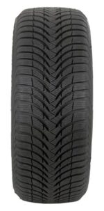 175/65R15 ZOMI 84T A4 Opony osobowe, SUV/4x4 MICHELIN - obrazek 3